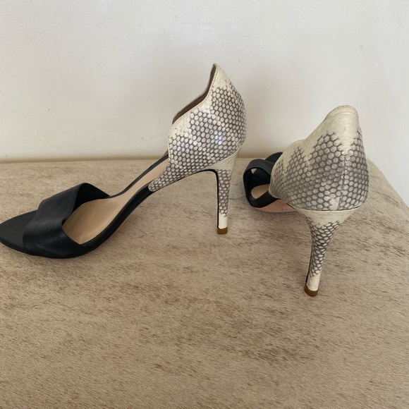 Fun Heels - Picture 2 of 3